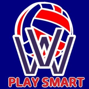 Camps July 28, 30, 31 To be confirmed!