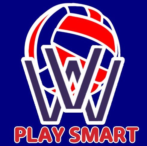 Wizard Volleyball Academy * PLAY SMART